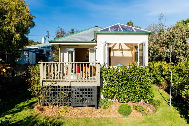 27 Signal Hill Road Opoho_19