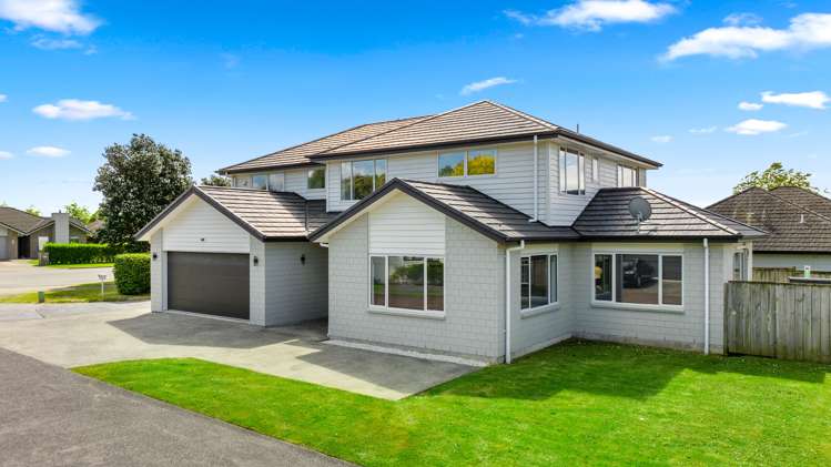 4 Sophia Place Karaka_24