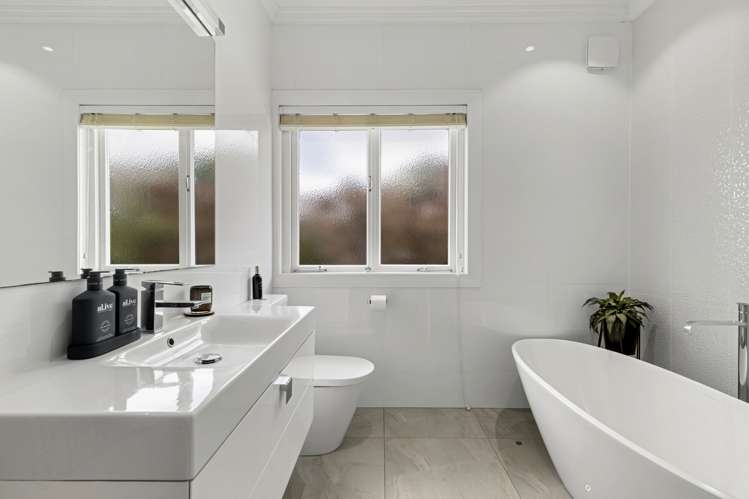 1/41 East Coast Road Milford_17