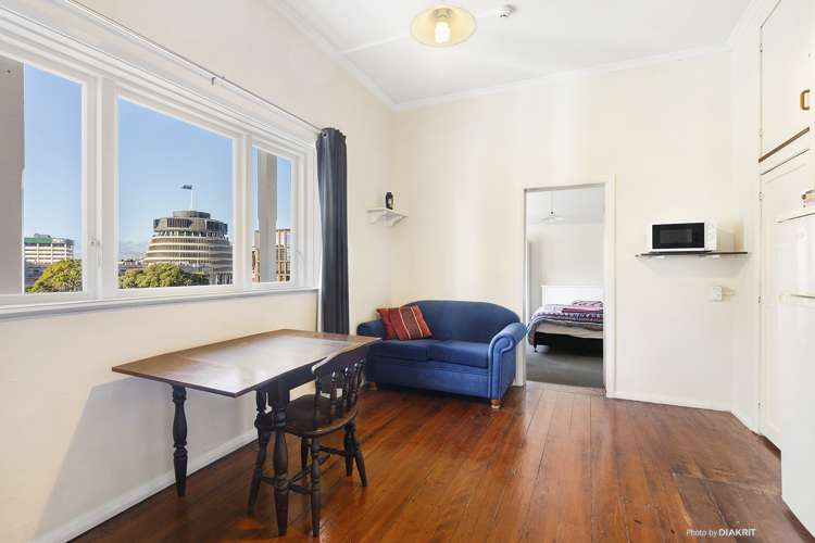 81 Hill Street Thorndon_8