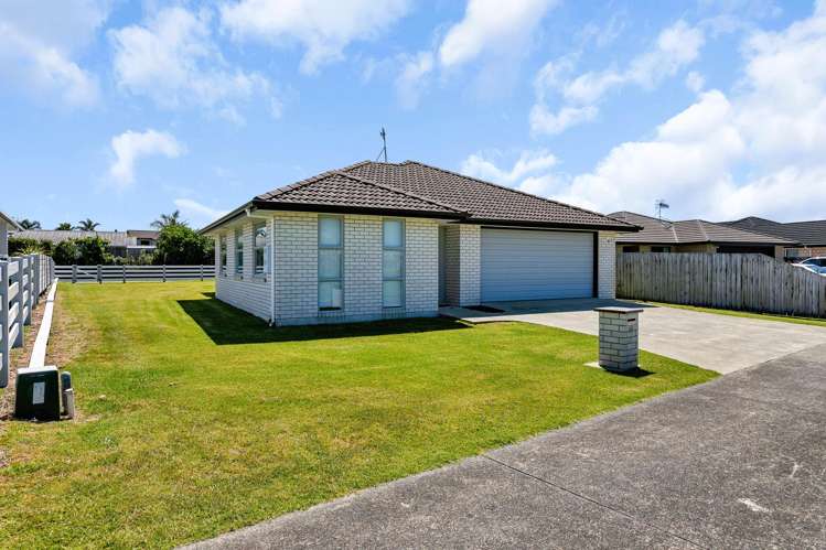 20 Sando Way One Tree Point_0