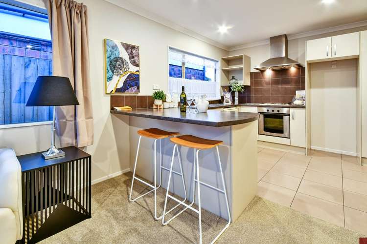 30 Birchlands Road Flat Bush_9