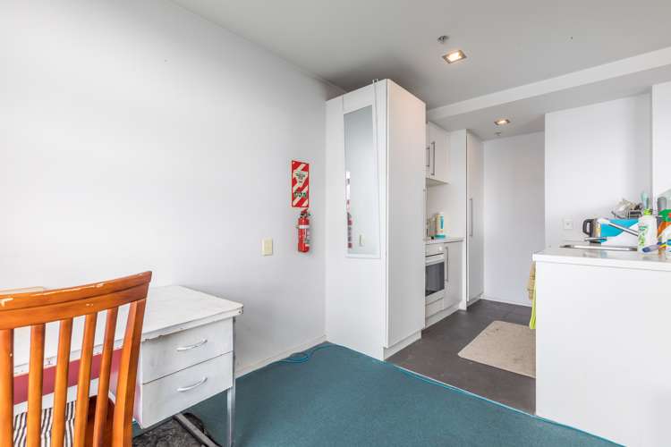 7c/30 Liverpool Street Auckland Central_9