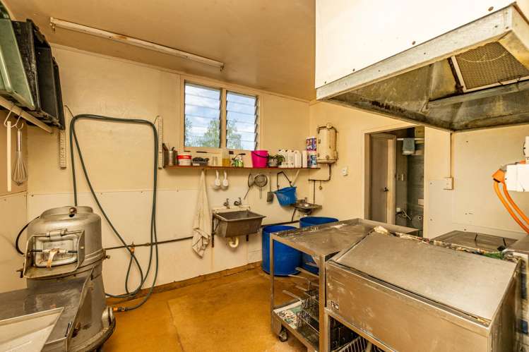 274a Wai-iti Road Glenwood_12