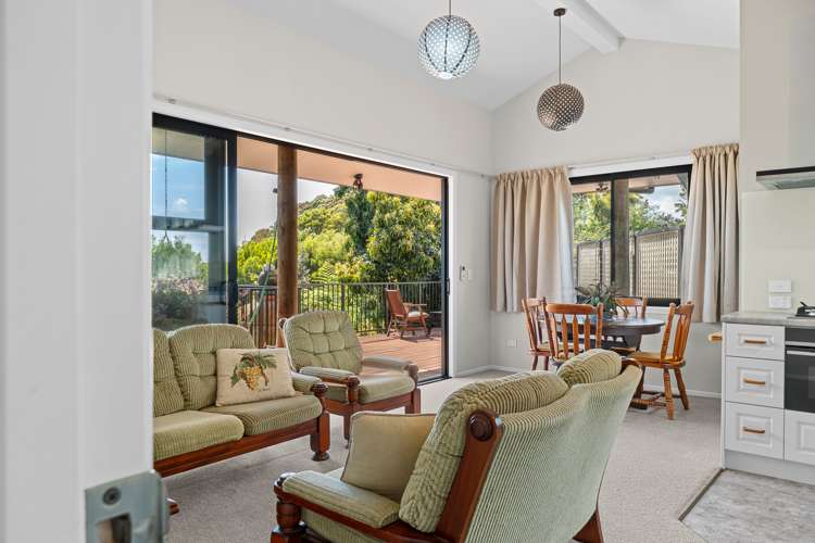 23a Donnelly Street Oakura_12