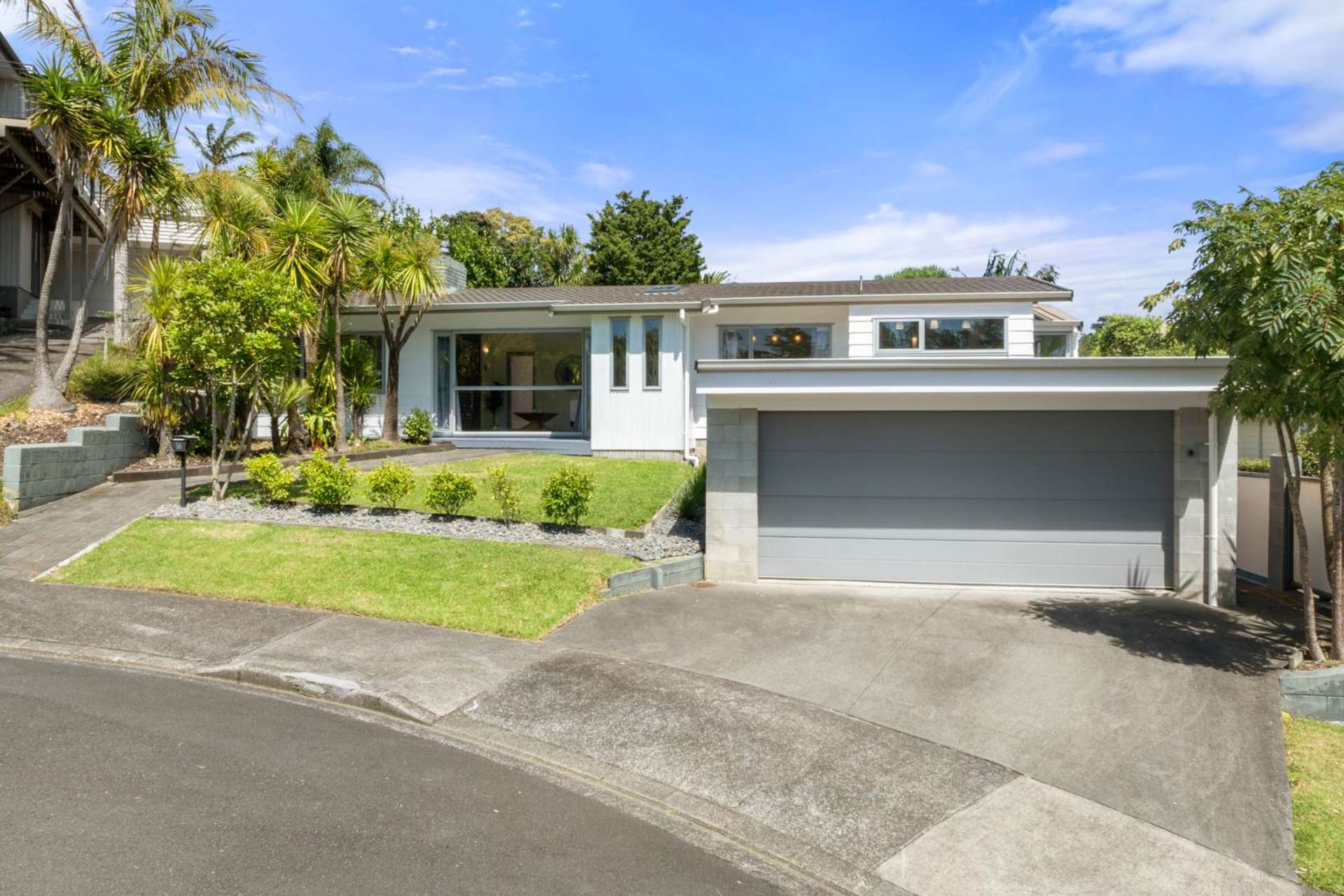 16 Nereus Place Mairangi Bay_0