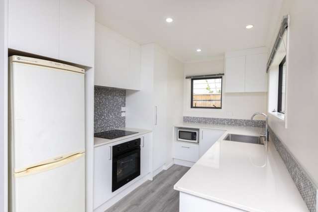 44 Ranfurly Street Hokowhitu_1