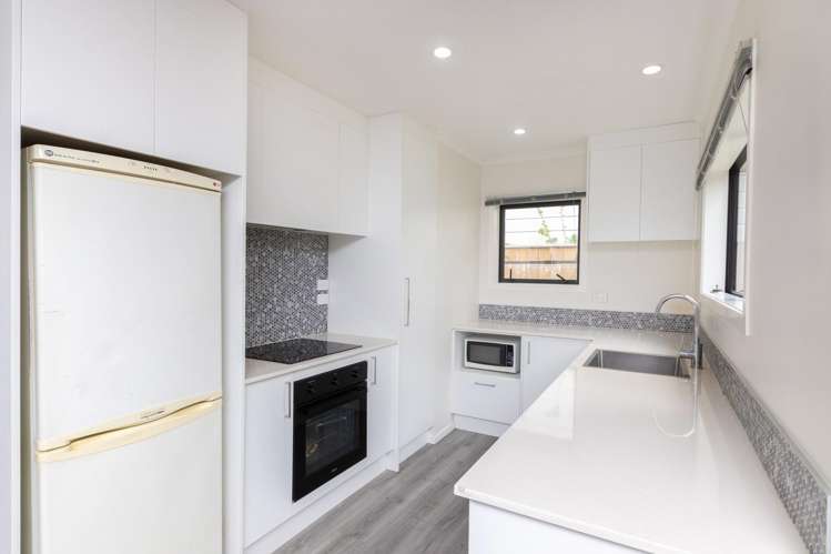 44 Ranfurly Street Hokowhitu_1