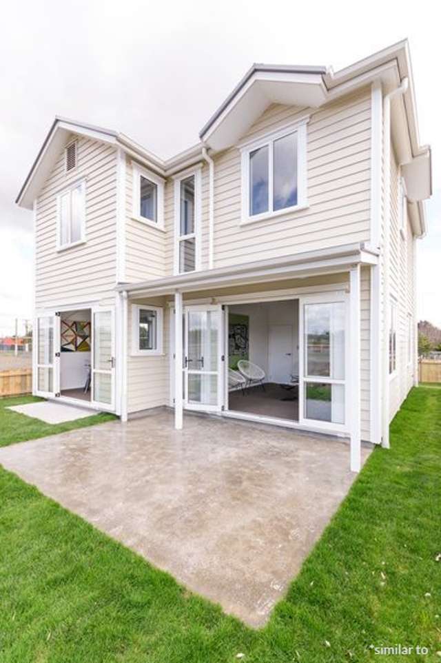 5 Riroriro Close Crofton Downs_2