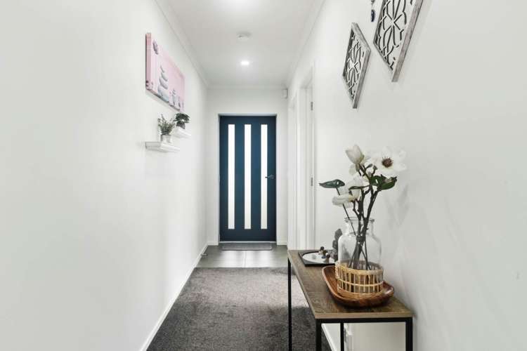 4 Mokopapa Street Takanini_15