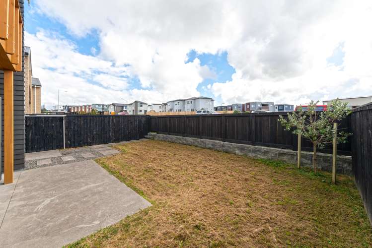 8 Teal Way Hobsonville_19