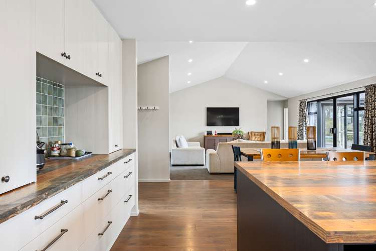 99 Tiritiri Moana Drive Pegasus_7