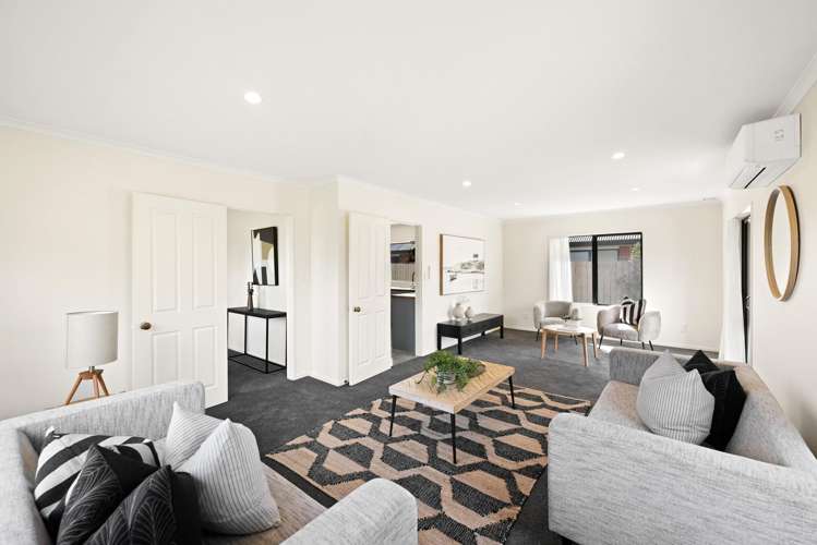 36 Cairns Crescent Rototuna_6