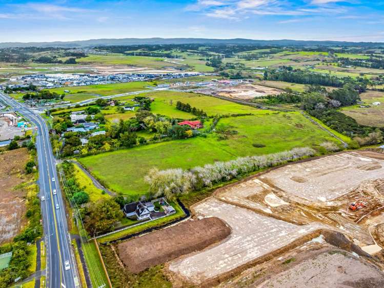 124 Fred Taylor Drive Westgate_10