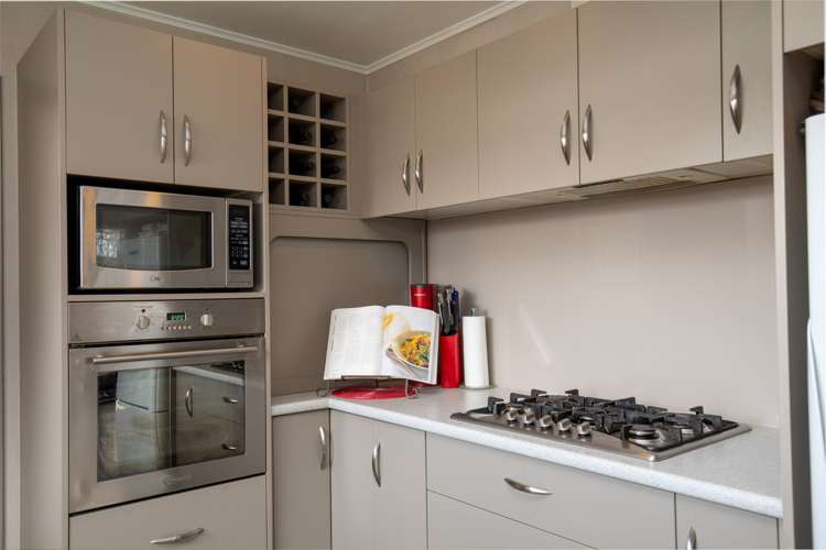 57 Dunstan Road Alexandra_5