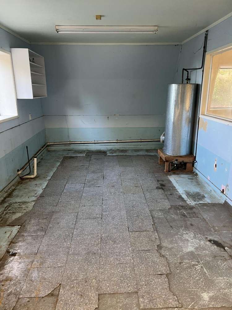 338 Redoubt Road Totara Park_14