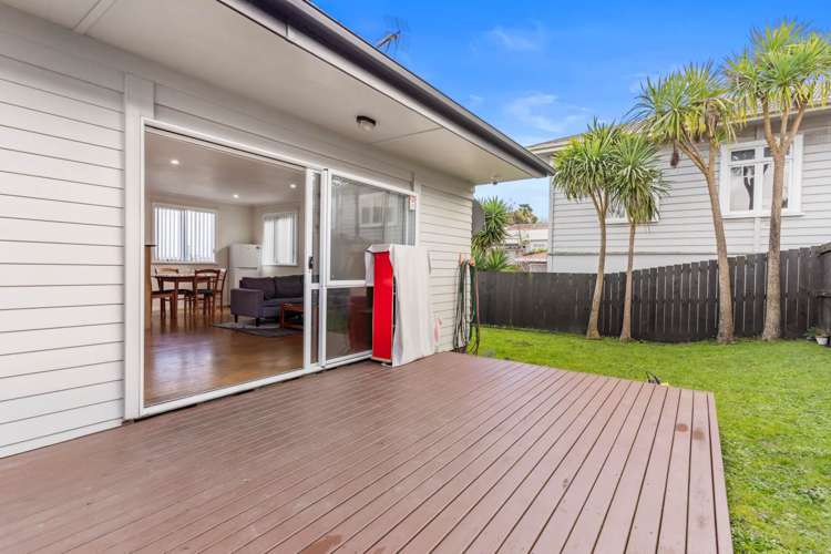 52b Alfriston Road Manurewa_12