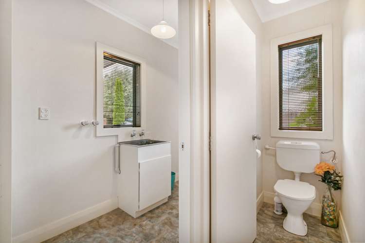 32 Hohaia Street Matamata_14