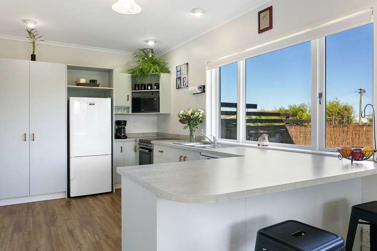 16a Huia Street Taupo_9