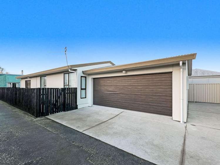 1/11 Sylvia St Parklands_14