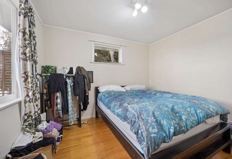 115 Wharf Road Te Atatu Peninsula_5
