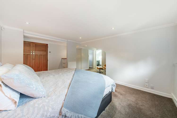 9 Military Road Boulcott_22