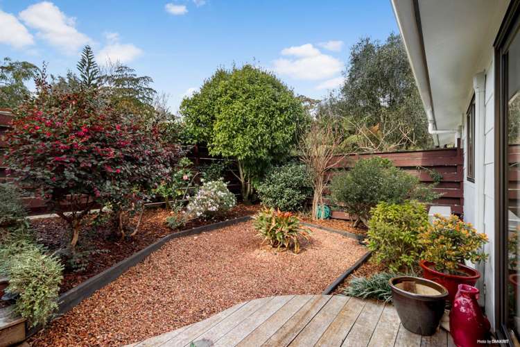 1/78 Brigantine Drive Beach Haven_2