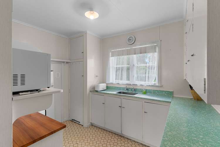 21 Awakino Road Dargaville_7