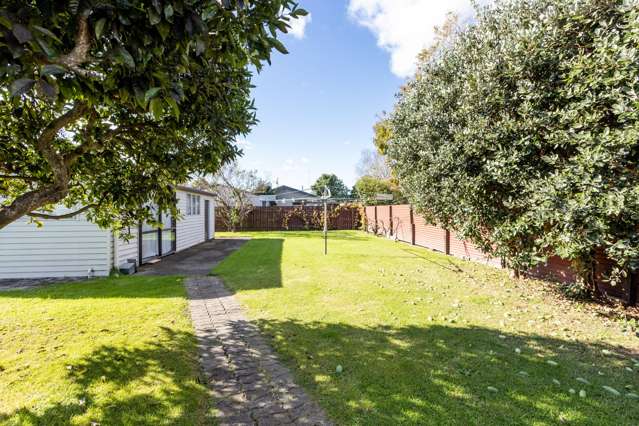 412 Fenwick Street Mayfair_2