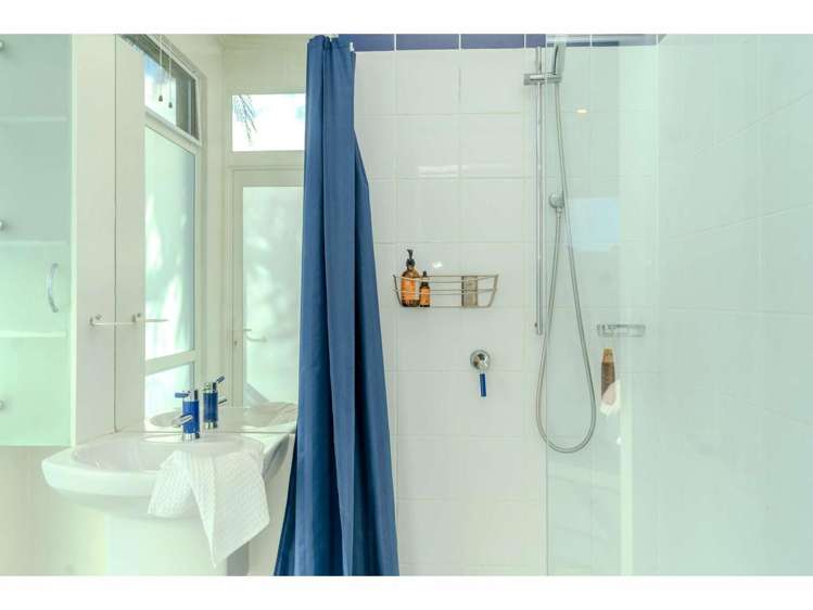 300 Opito Bay Road Kerikeri_27