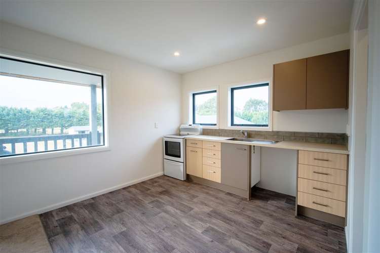 541 Hoskyns Road West Melton_19