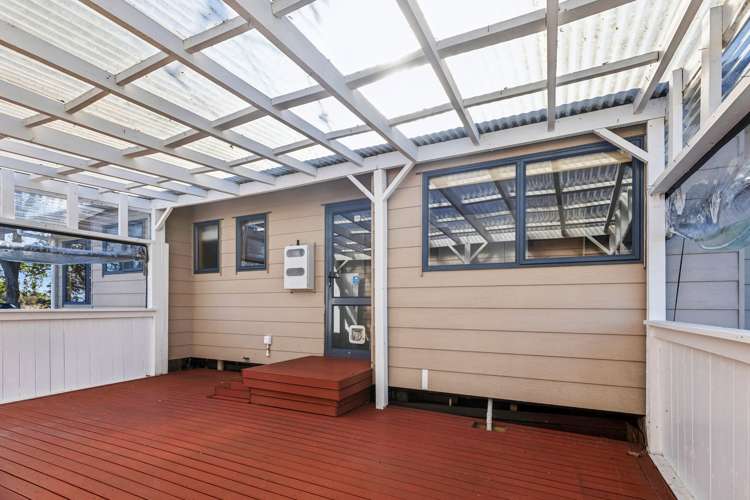 342 Woodlands Road, Rd 1 Gordonton_14