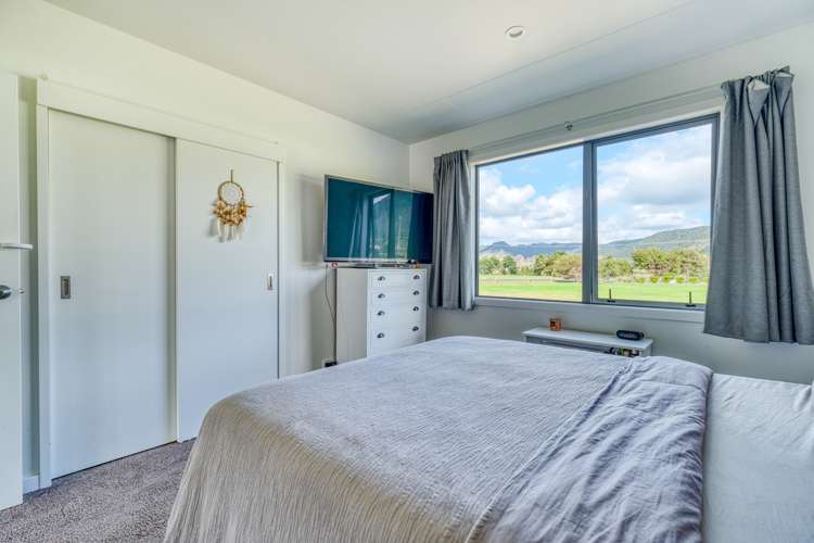 3 Karawaka Street Ahipara_18