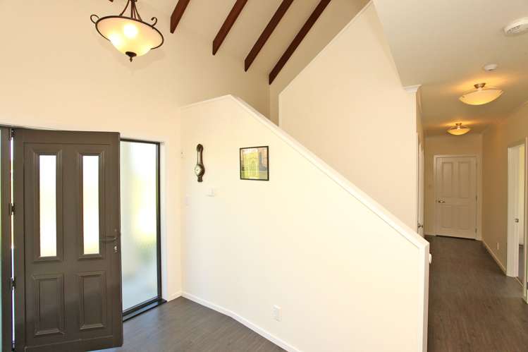 106 Potts Road Koputaroa_6