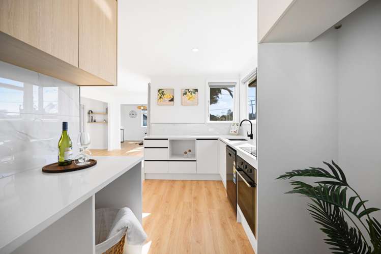 2 Roy Street Nawton_6