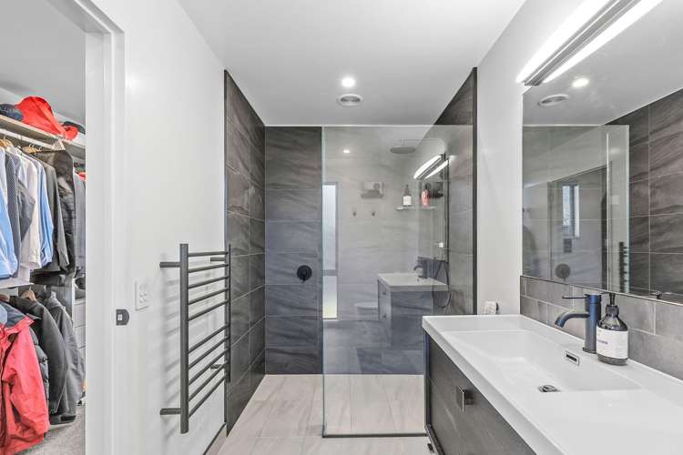 16 Isthmus Place Lake Hawea_13