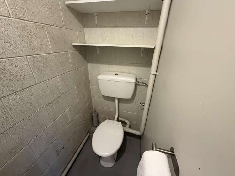 1/17 Leyland Street Onekawa_9