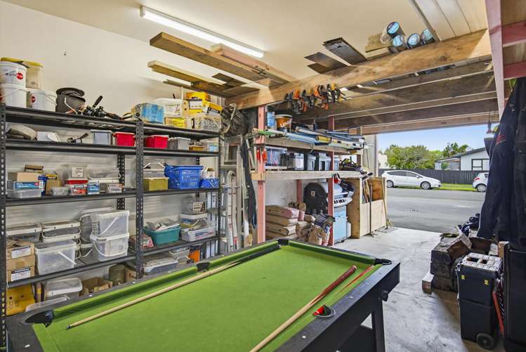 7-8/11 Hurley Road Paraparaumu Beach_6