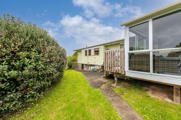 14 Gatman Street Birkdale_14