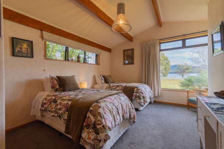 144 Te Anau Terrace Te Anau_13