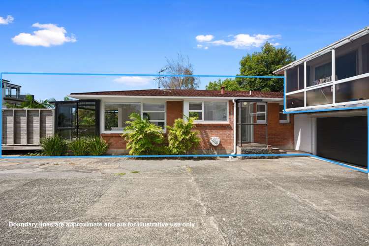 1/240 Hurstmere Road Takapuna_26