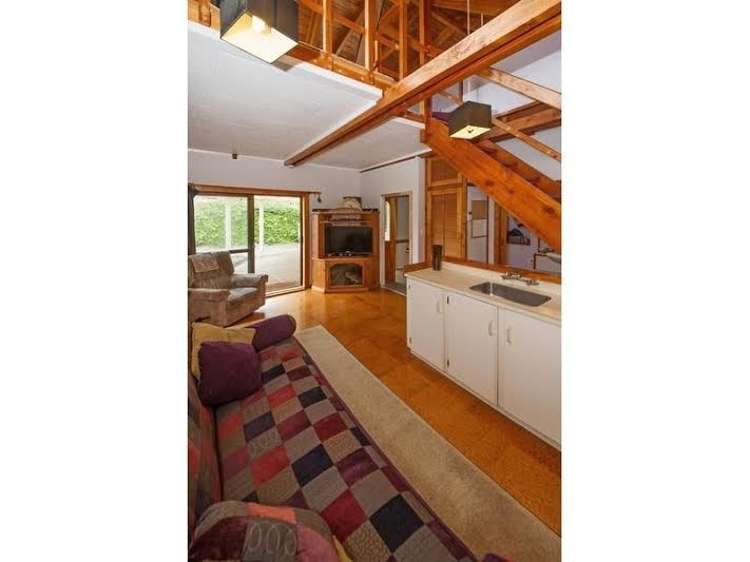 45 Roys Road Manurewa_3