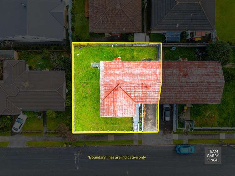 15 Queen Street Papakura_21