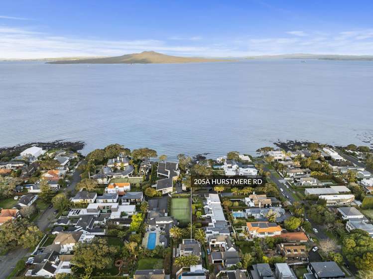 205a Hurstmere Road Takapuna_16