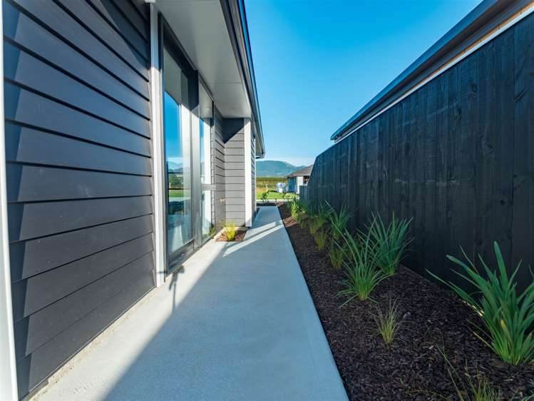 13 Rore Street Motueka_19