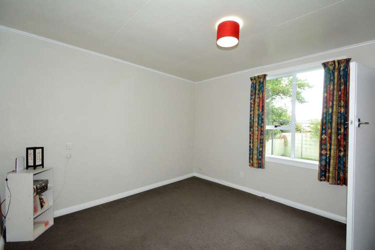 41 Fingall Street South Dunedin_11