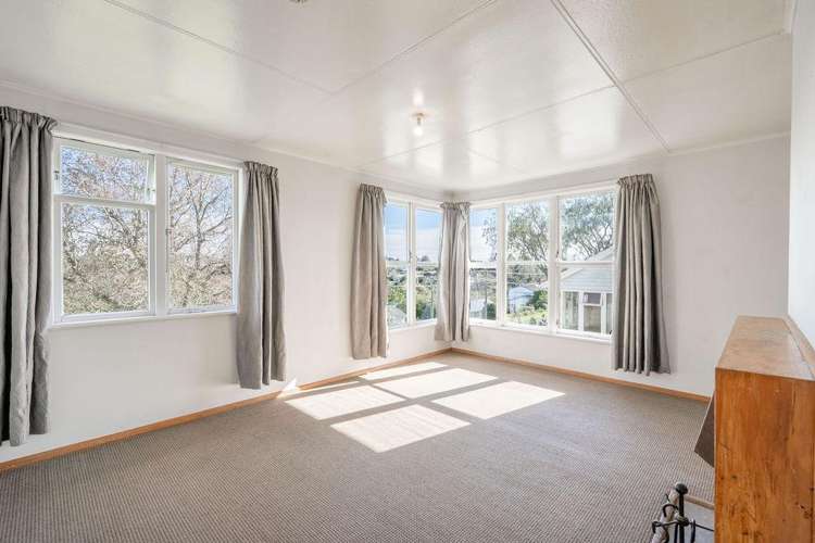 130 Mansels Road Parkvale_10
