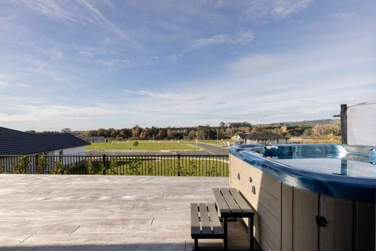 39 Flounder Drive Omokoroa_13