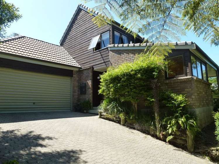 5 Kowhai Avenue Morrinsville_0