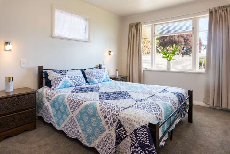 205 Howick Road Witherlea_12